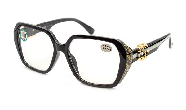 Favori 25700 C1 хамелеони