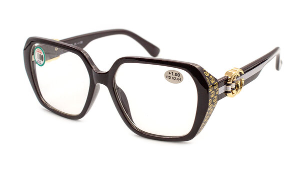 Favori 25700 C2 хамелеони