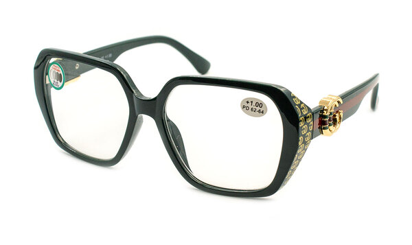 Favori 25700 C3 хамелеони