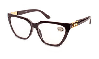 Favori 25701 C2