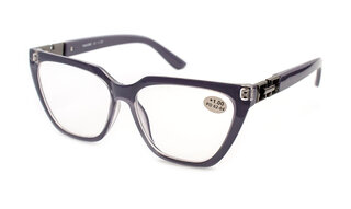 Favori 25701 C3