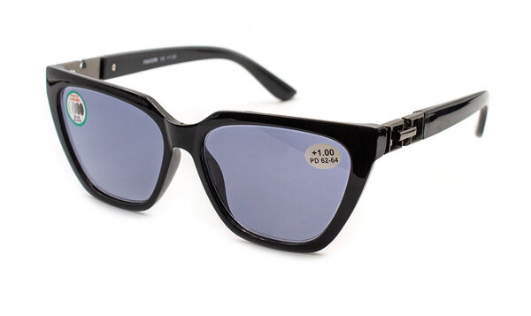 Favori 25701 C1 хамелеони