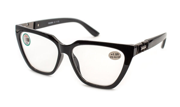 Favori 25701 C1 хамелеони