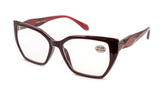 Favori 25704 C2