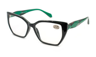 Favori 25704 C3