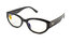 Verse 25005 C1 Blue Blocker фото 1