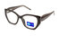 Bigblue 7075 C14 Blue Blocker фото 1