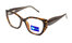 Bigblue 7075 C511 Blue Blocker фото 1