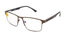 Verse 24028 C2 Blue Blocker фото 1