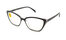 Verse 25002 C1 Blue Blocker фото 1