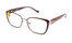Verse 24035 C3 Blue Blocker фото 1