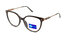 Bigblue 7071 C14 Blue Blocker фото 1
