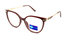 Bigblue 7071 C84 Blue Blocker фото 1