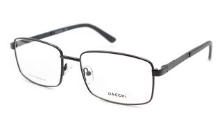 Dacchi 31213 C1
