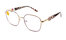 Verse 25012 C2 Blue Blocker фото 1