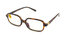 Verse 25004 C2 Blue Blocker фото 1