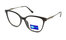 Bigblue 7072 C02 Blue Blocker фото 1