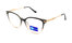 Bigblue 7072 C14 Blue Blocker фото 1