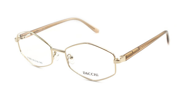 Dacchi 31900 C1