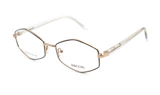 Dacchi 31900 C2
