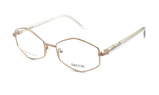 Dacchi 31900 C4