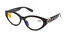 Seventy 25532 C1 Blue Blocker фото 1