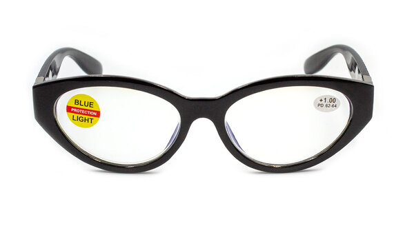 Seventy 25532 C1 Blue Blocker