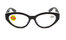Seventy 25532 C1 Blue Blocker фото 2