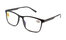 Queen 25718 C1 Blue Blocker фото 1