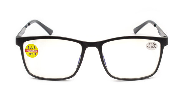 Queen 25718 C1 Blue Blocker