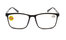 Queen 25718 C1 Blue Blocker фото 2