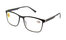 Queen 25718 C2 Blue Blocker фото 1