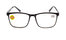 Queen 25718 C2 Blue Blocker фото 2