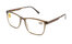 Queen 25718 C3 Blue Blocker фото 1