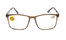 Queen 25718 C3 Blue Blocker фото 2