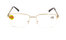 Queen 25717 C2 Blue Blocker фото 2