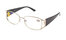 Queen 25719 C2 Blue Blocker фото 1