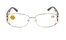 Queen 25719 C2 Blue Blocker фото 2