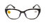 Verse 26001 C1 Blue Blocker фото 2