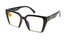 Seventy 25537 C1 Blue Blocker фото 1