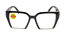 Seventy 25537 C1 Blue Blocker фото 2