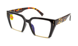 Seventy 25537 C2 Blue Blocker
