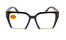 Seventy 25537 C2 Blue Blocker фото 2