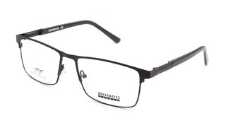 Romeo 25520A C1