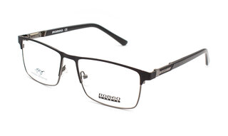 Romeo 25520A C3