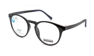 Romeo 25636 C2