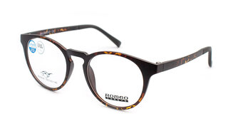 Romeo 25636 C3