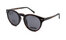 Romeo 25636 C3 фото 2