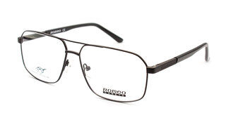 Romeo 25535-2 C6