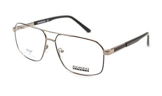 Romeo 25535-2 C7